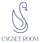 Cygnet-Room_326x351