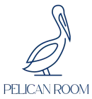 JOJO-Pelican-Room-e1685523219330