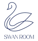 Swan-Room_326x351